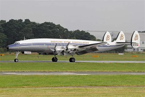 breitling lockheed l-1049h super constellation|l 1049 super constellation plane.